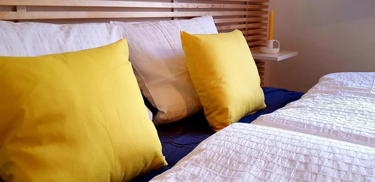 Finca Casa Emilia Competa Holiday home